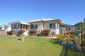 Property photo of 5 Union Street Torbanlea QLD 4662