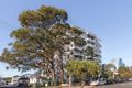 Property photo of 17/9 Nicholson Street Balmain East NSW 2041