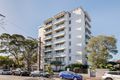 Property photo of 17/9 Nicholson Street Balmain East NSW 2041