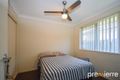 Property photo of 61 Benjamina Drive Redbank Plains QLD 4301