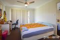 Property photo of 61 Benjamina Drive Redbank Plains QLD 4301