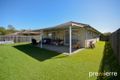 Property photo of 61 Benjamina Drive Redbank Plains QLD 4301