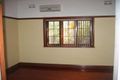 Property photo of 237 Waterloo Road Greenacre NSW 2190