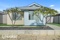 Property photo of 20 Padua Road Piara Waters WA 6112
