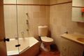 Property photo of 9 Calvados Street Glenfield NSW 2167