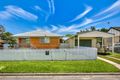 Property photo of 13 Finnegan Boulevard Deception Bay QLD 4508