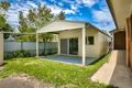 Property photo of 13 Finnegan Boulevard Deception Bay QLD 4508