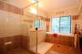 Property photo of 26 Camballin Court Shailer Park QLD 4128