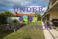 Property photo of 20 Gonville Green Port Kennedy WA 6172