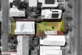 Property photo of 55 Princess Street Morpeth NSW 2321