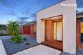 Property photo of 3 Orchard Grove Tyabb VIC 3913