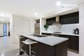 Property photo of 3 Orchard Grove Tyabb VIC 3913