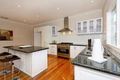 Property photo of 74 Parkmore Road Bentleigh East VIC 3165