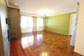 Property photo of 8 Nathaniel Parade Kings Langley NSW 2147