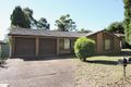 Property photo of 8 Nathaniel Parade Kings Langley NSW 2147