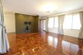 Property photo of 8 Nathaniel Parade Kings Langley NSW 2147