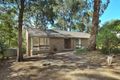 Property photo of 39 Menzies Road Menzies Creek VIC 3159