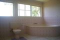 Property photo of 43 Harold Street Bundamba QLD 4304