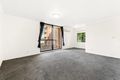 Property photo of 9308/177-219 Mitchell Road Erskineville NSW 2043