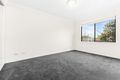 Property photo of 9308/177-219 Mitchell Road Erskineville NSW 2043