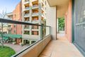 Property photo of 9308/177-219 Mitchell Road Erskineville NSW 2043