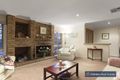 Property photo of 30 Ellwood Drive Pearcedale VIC 3912