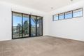Property photo of 6 Bettong Place North Lakes QLD 4509