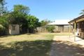 Property photo of 31 Stickney Way Baynton WA 6714