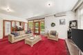Property photo of 1/20 Hartwood Street Kew East VIC 3102