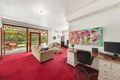 Property photo of 1/20 Hartwood Street Kew East VIC 3102