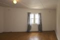 Property photo of 116 Fordham Avenue Camberwell VIC 3124