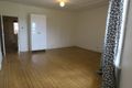 Property photo of 116 Fordham Avenue Camberwell VIC 3124