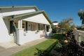 Property photo of 8 Fifth Avenue St Morris SA 5068