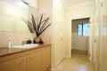 Property photo of 26 Camballin Court Shailer Park QLD 4128