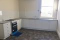 Property photo of 57 Semaphore Road Semaphore SA 5019