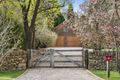 Property photo of 12 Phillip Street Burradoo NSW 2576