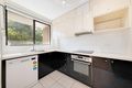 Property photo of 2/4-10 Darling Street Kensington NSW 2033