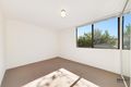 Property photo of 2/4-10 Darling Street Kensington NSW 2033