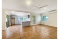 Property photo of 26 Cypress Court Byron Bay NSW 2481