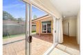 Property photo of 26 Cypress Court Byron Bay NSW 2481