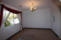 Property photo of 4 Bird Walk Willetton WA 6155