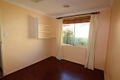 Property photo of 4 Bird Walk Willetton WA 6155