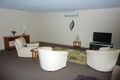 Property photo of 4/827 Humffray Street South Mount Pleasant VIC 3350