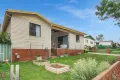 Property photo of 23 Wangie Street Cooma NSW 2630