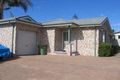 Property photo of 2/3-5 Koonah Avenue Blue Bay NSW 2261