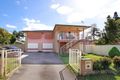 Property photo of 5 Baltray Place Ferny Grove QLD 4055