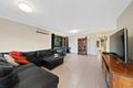 Property photo of 3 Turnberry Crescent Albany Creek QLD 4035