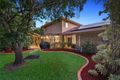 Property photo of 3 Turnberry Crescent Albany Creek QLD 4035