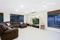 Property photo of 3 Orchard Grove Tyabb VIC 3913