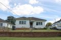 Property photo of 25 Curringa Road Villawood NSW 2163